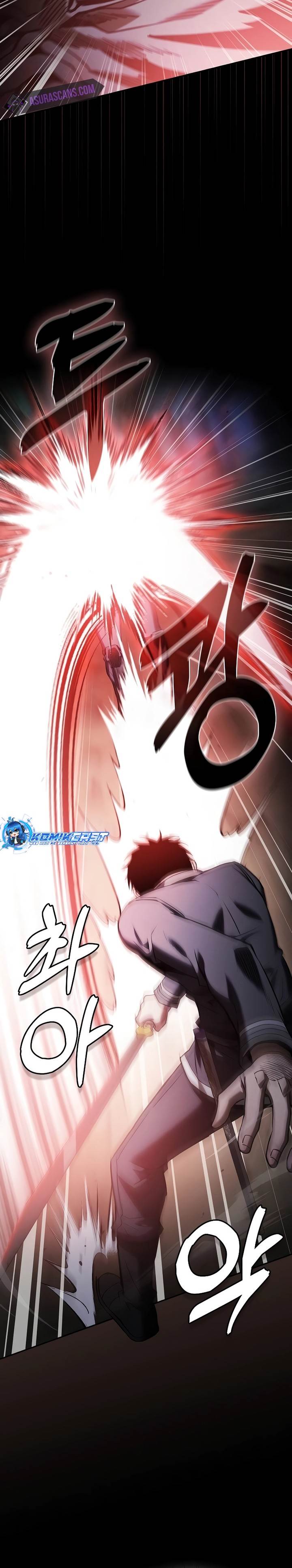 Panel 32