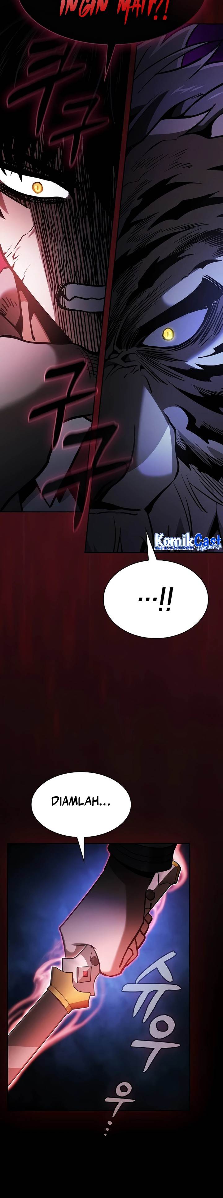 Panel 30