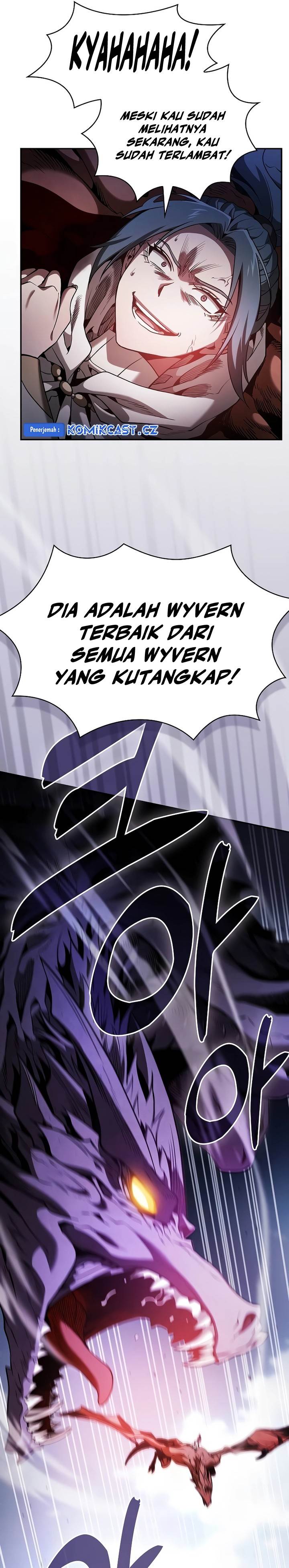 Panel 9