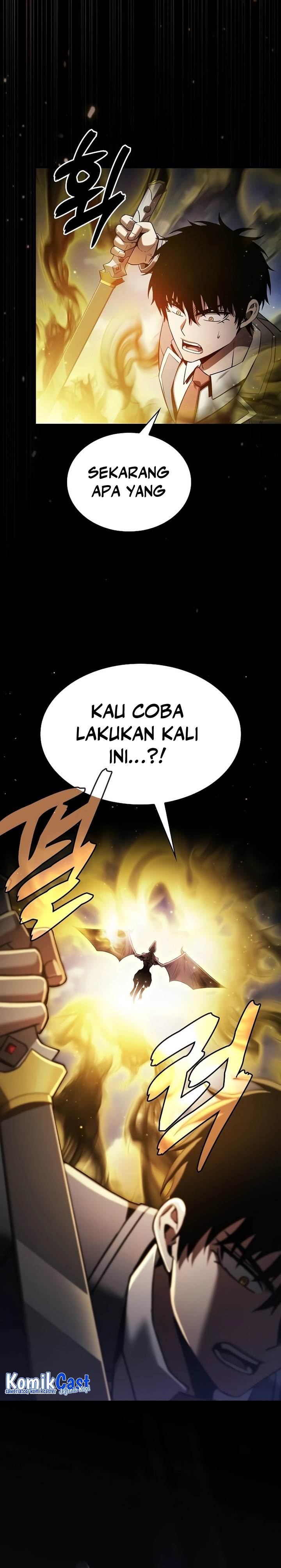 Panel 4