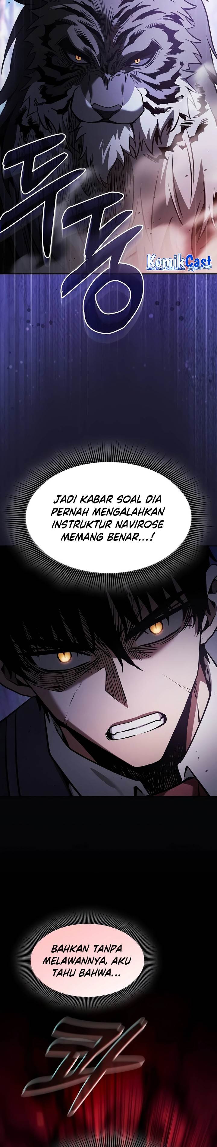 Panel 34