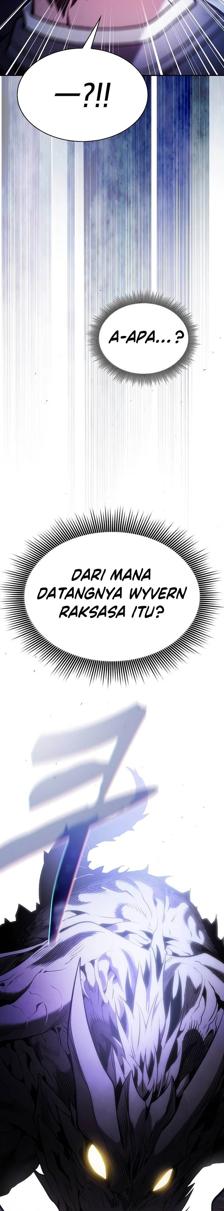 Panel 7