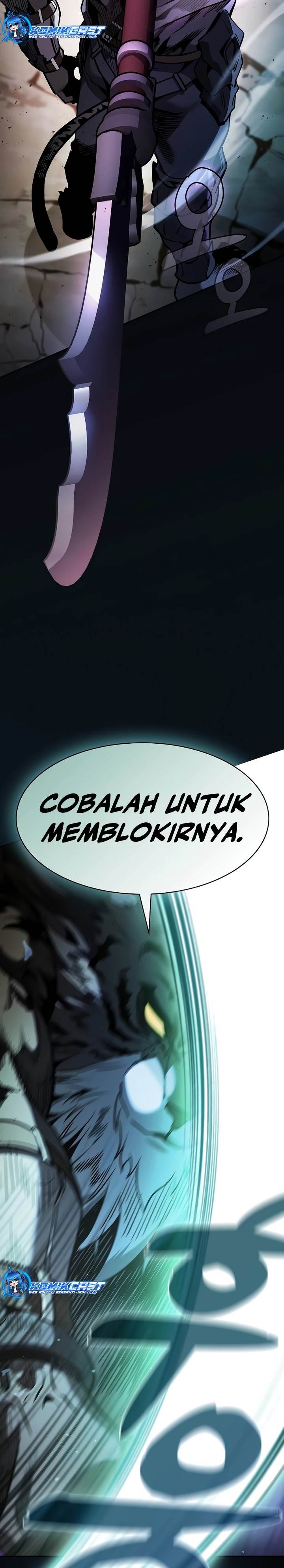 Panel 40