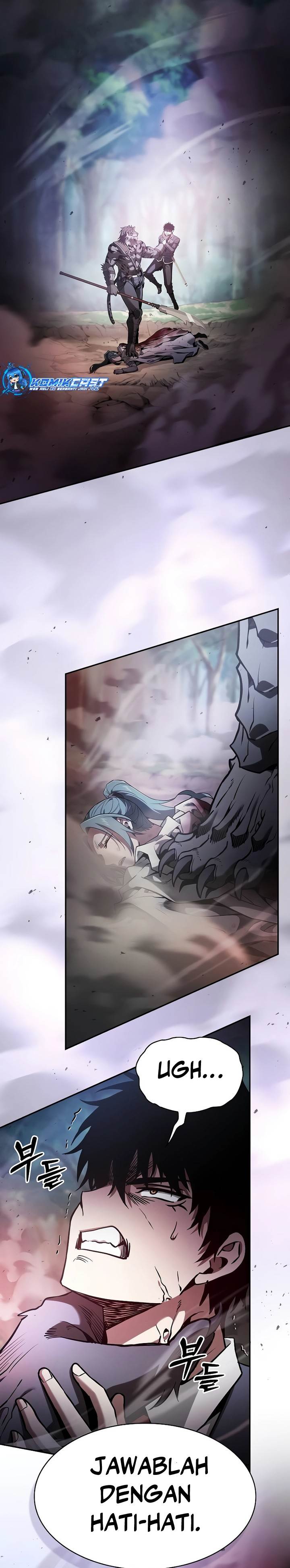 Panel 27