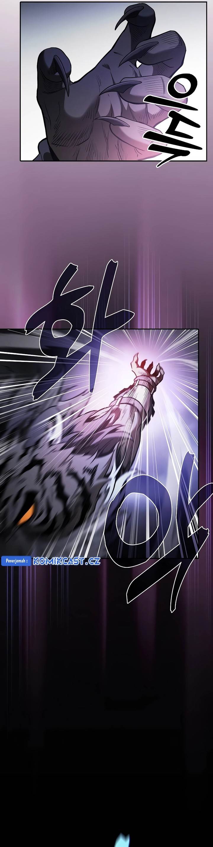 Panel 17