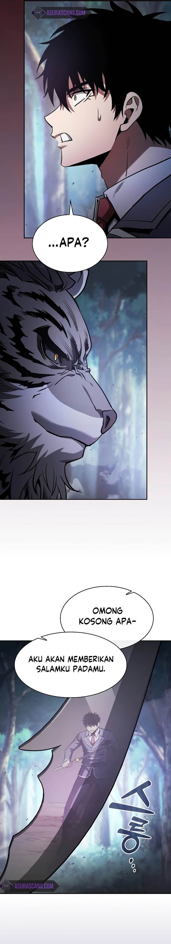Panel 37