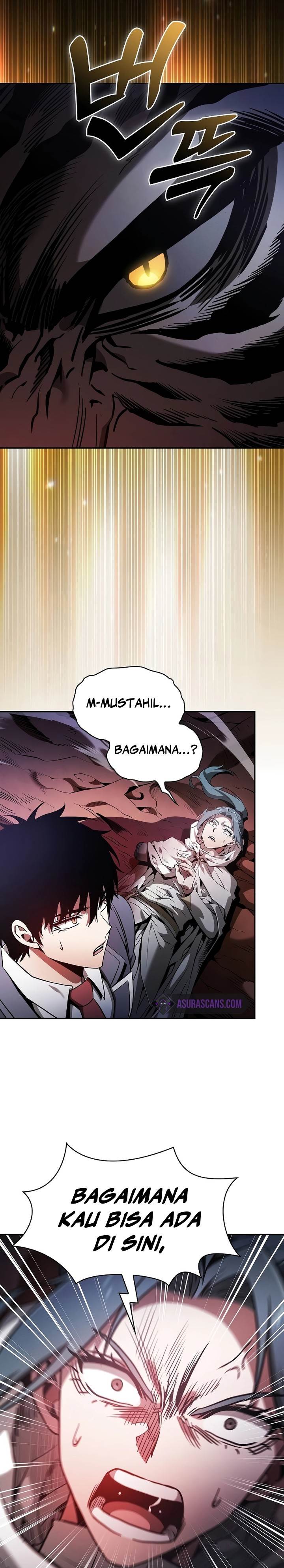 Panel 13