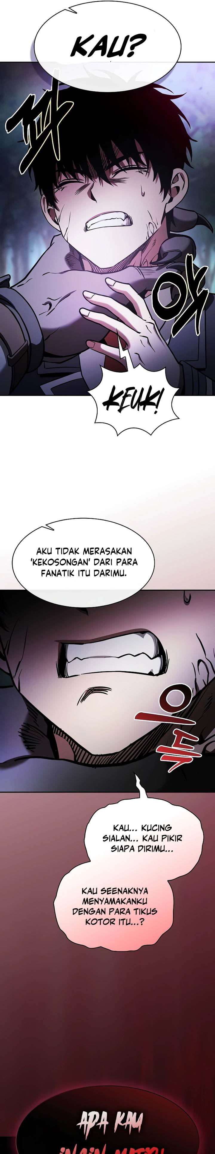 Panel 29