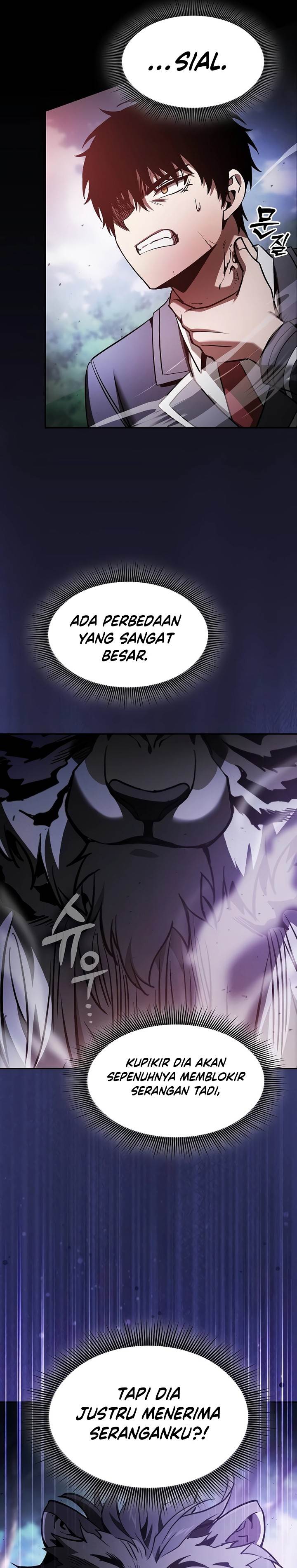 Panel 33