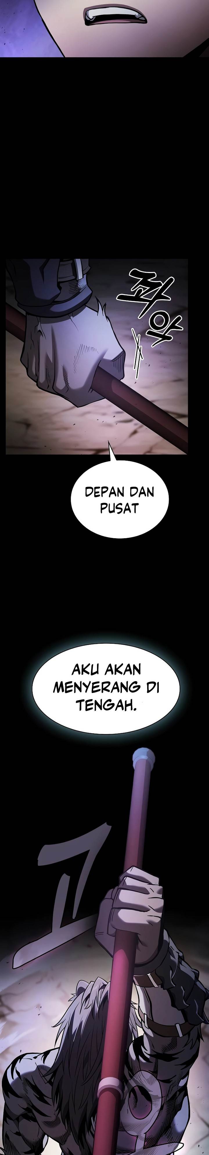 Panel 39