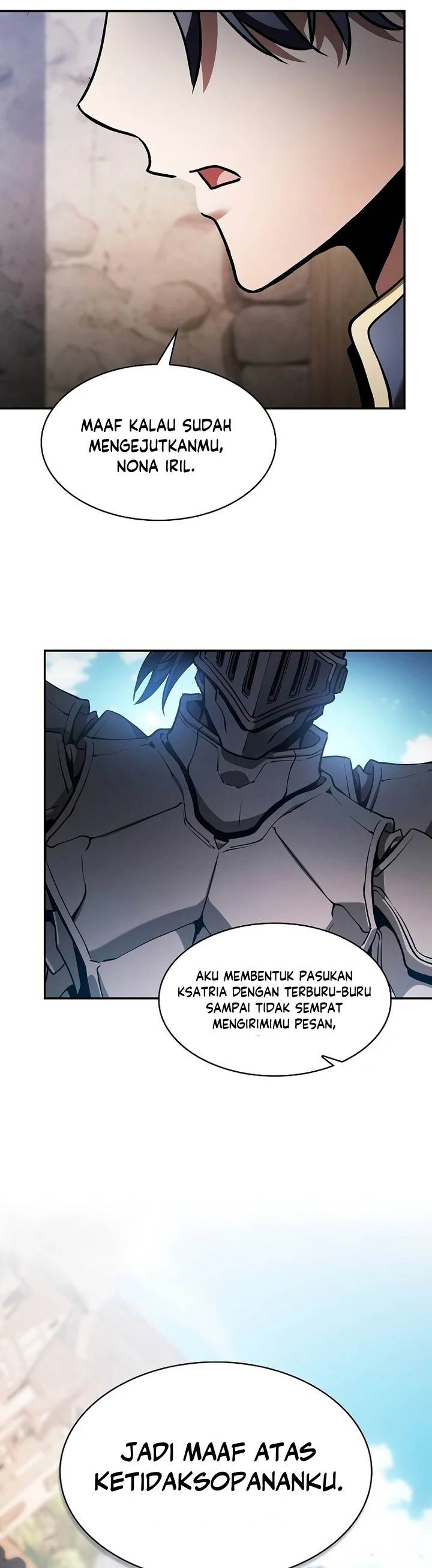 Panel 33