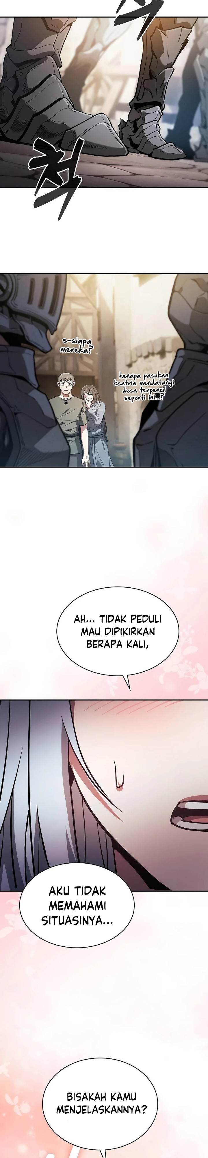 Panel 31