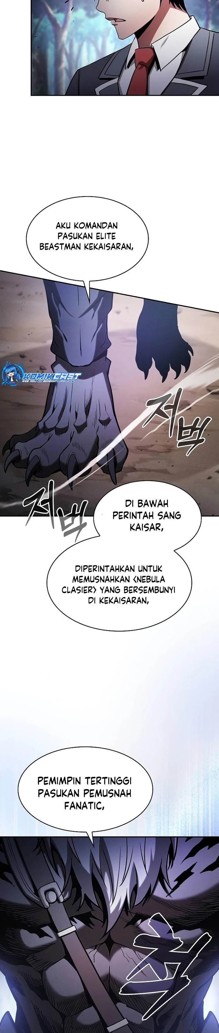 Panel 28
