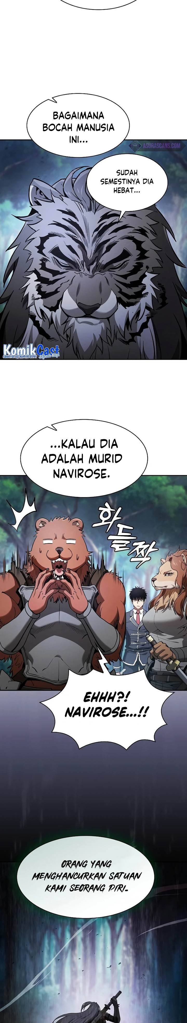 Panel 22