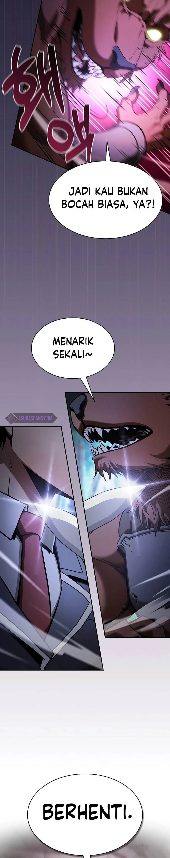 Panel 18