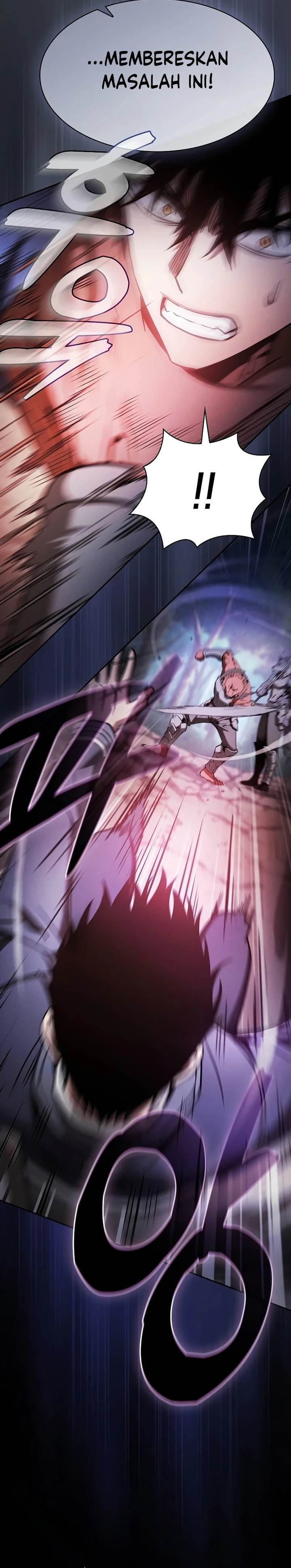 Panel 13