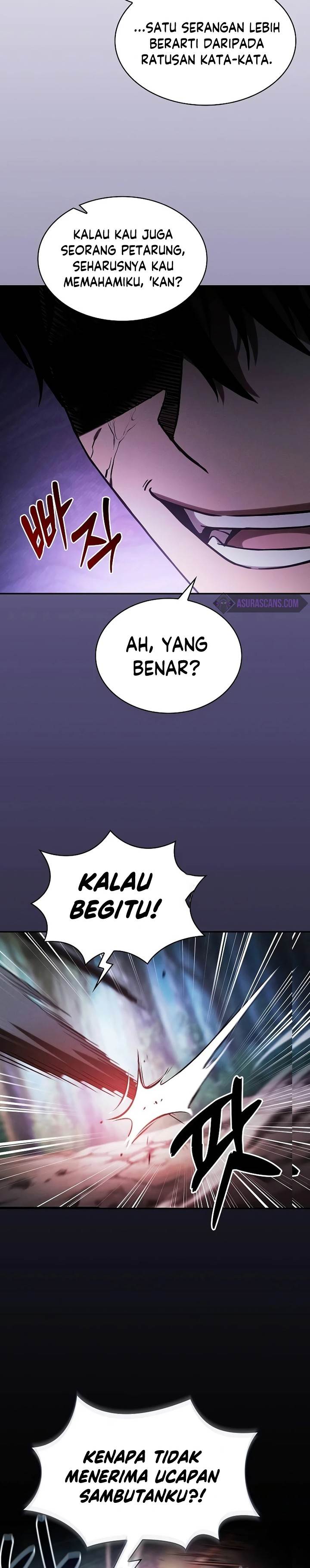 Panel 7