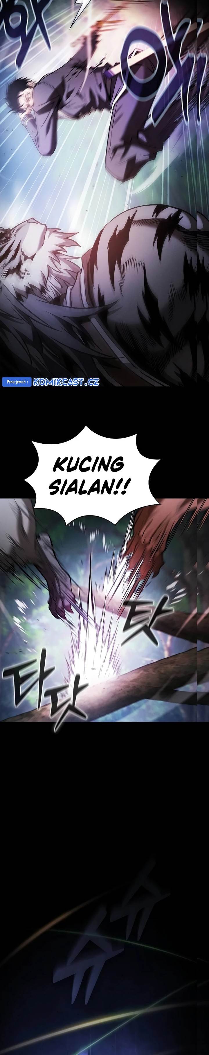 Panel 8