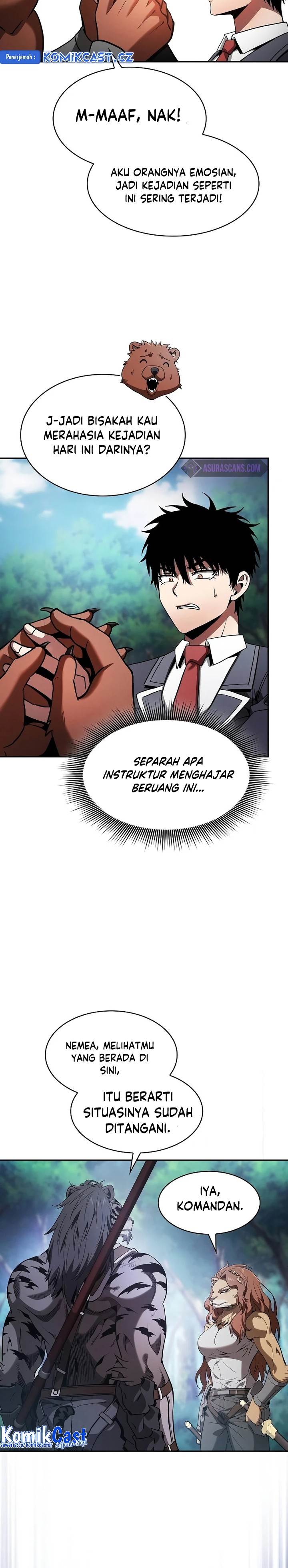Panel 24