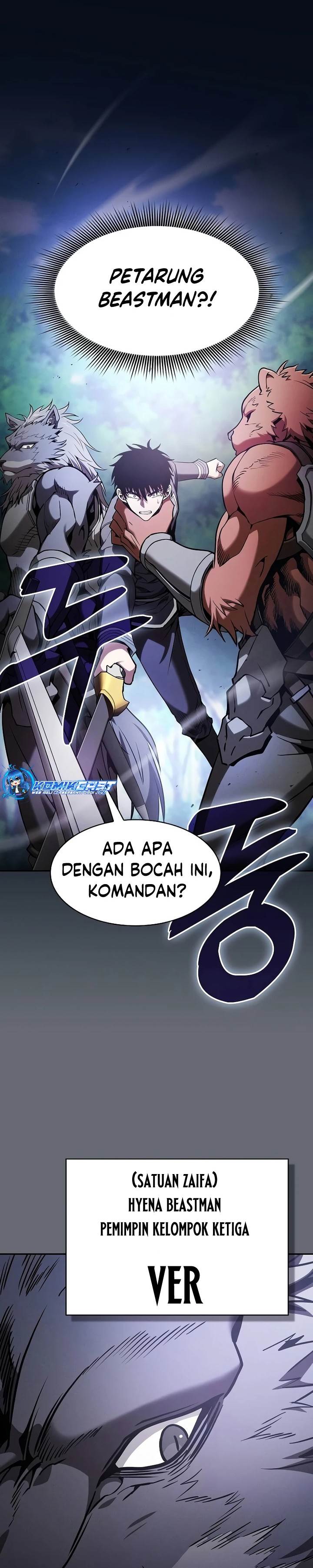 Panel 11