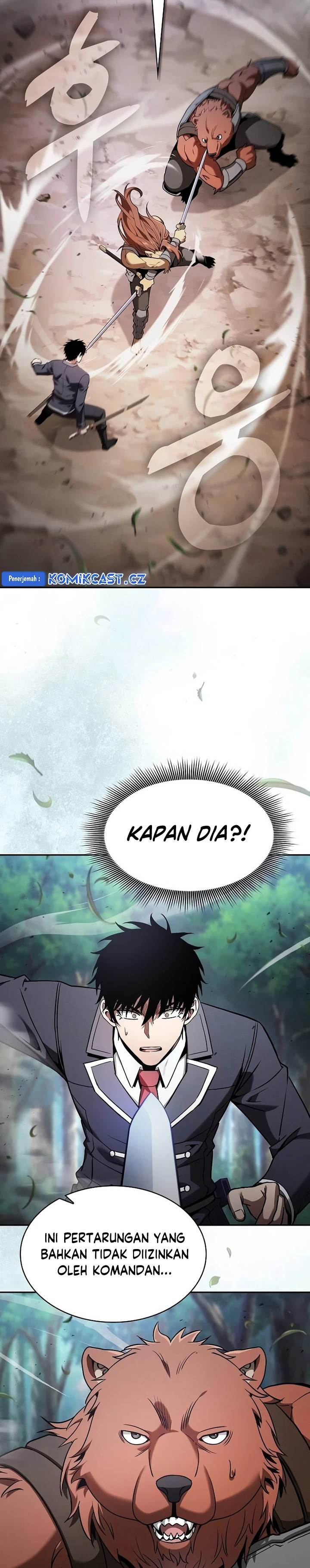 Panel 19