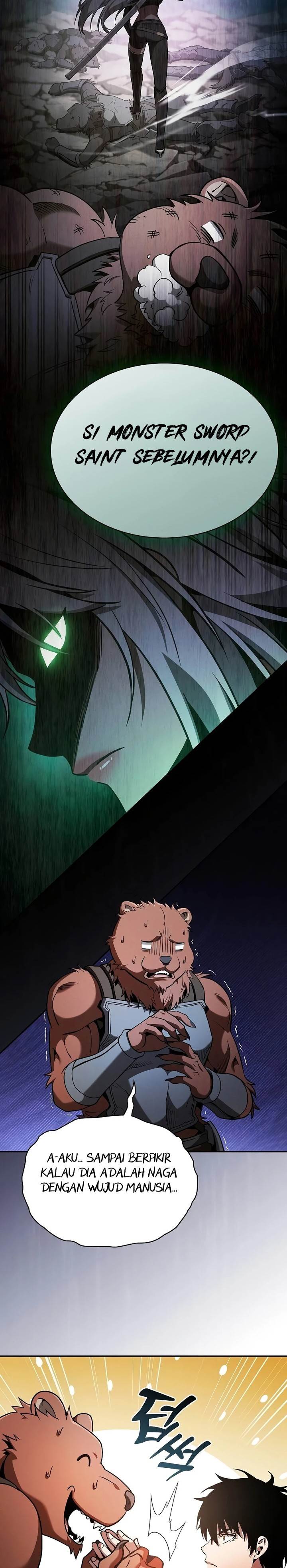 Panel 23
