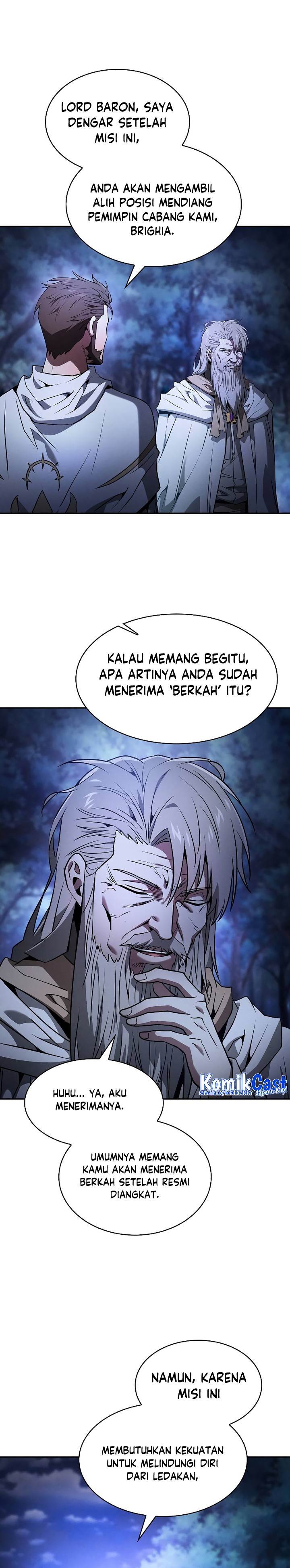 Panel 28