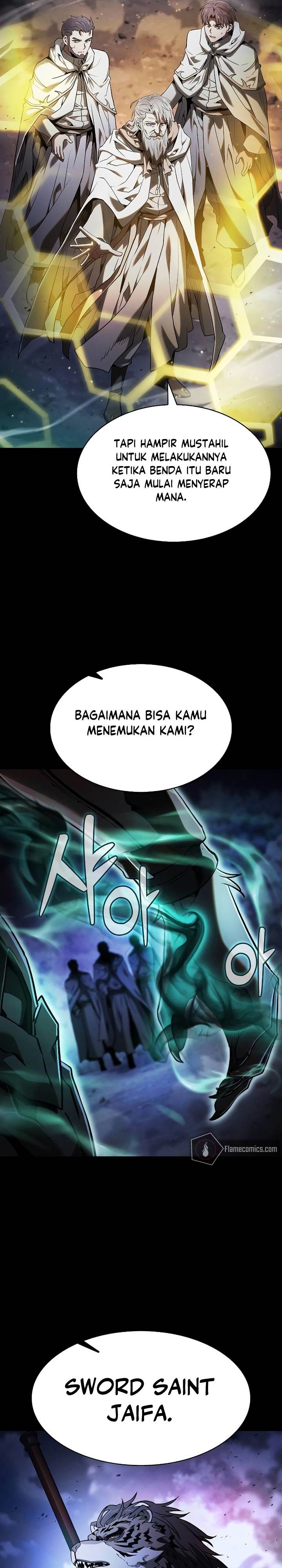 Panel 33