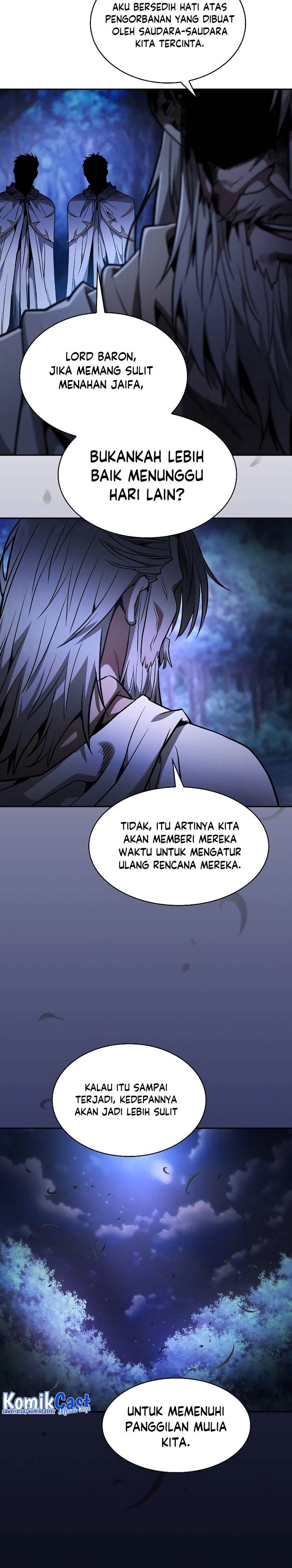 Panel 22