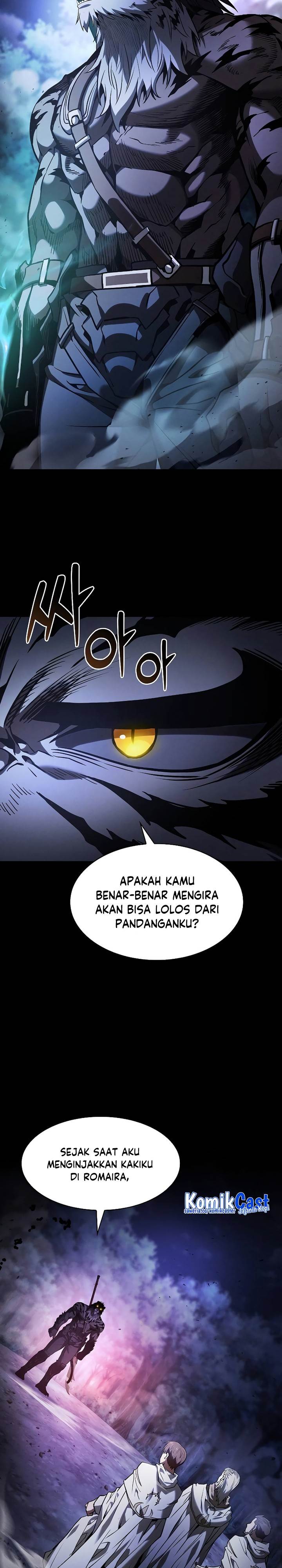 Panel 34