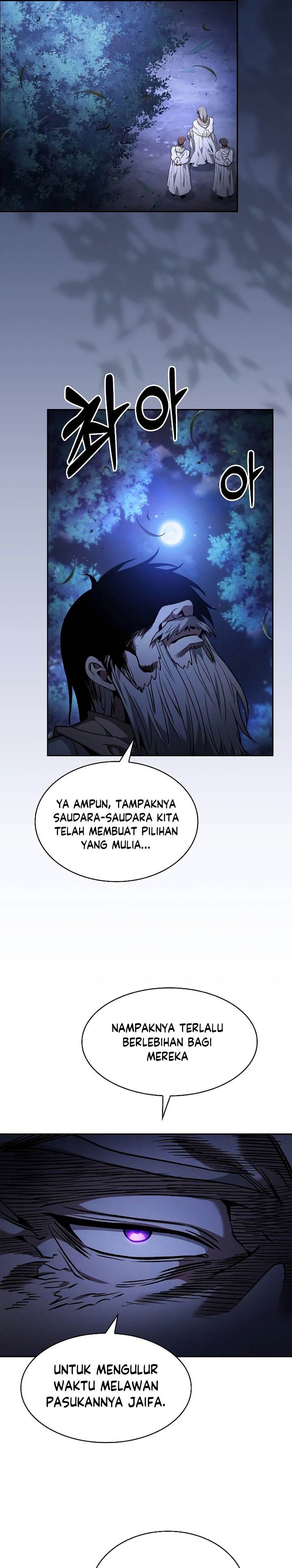 Panel 21