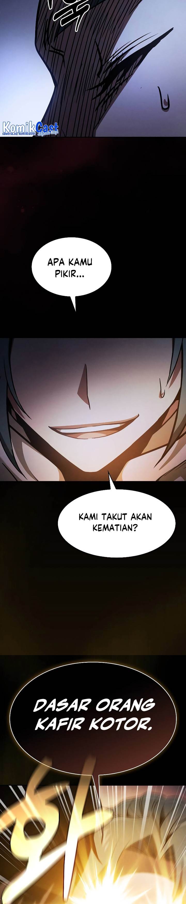 Panel 14