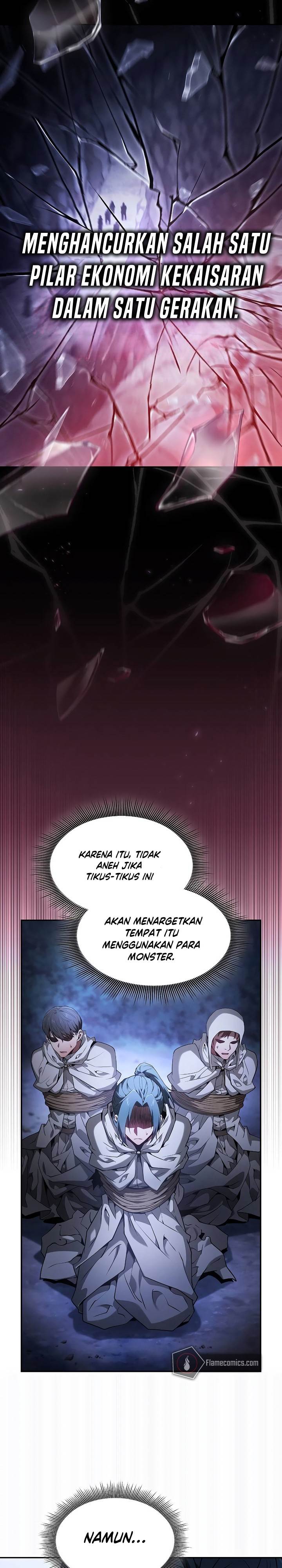 Panel 10