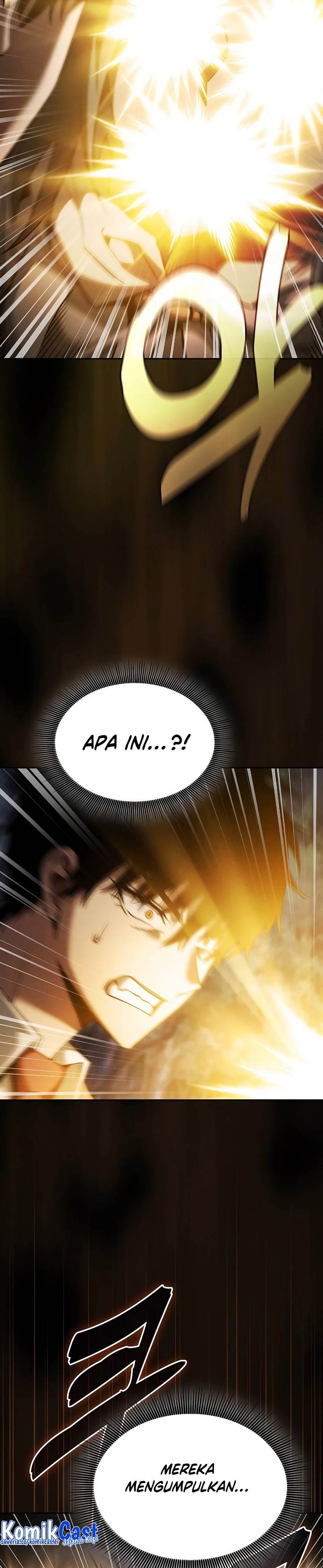 Panel 15