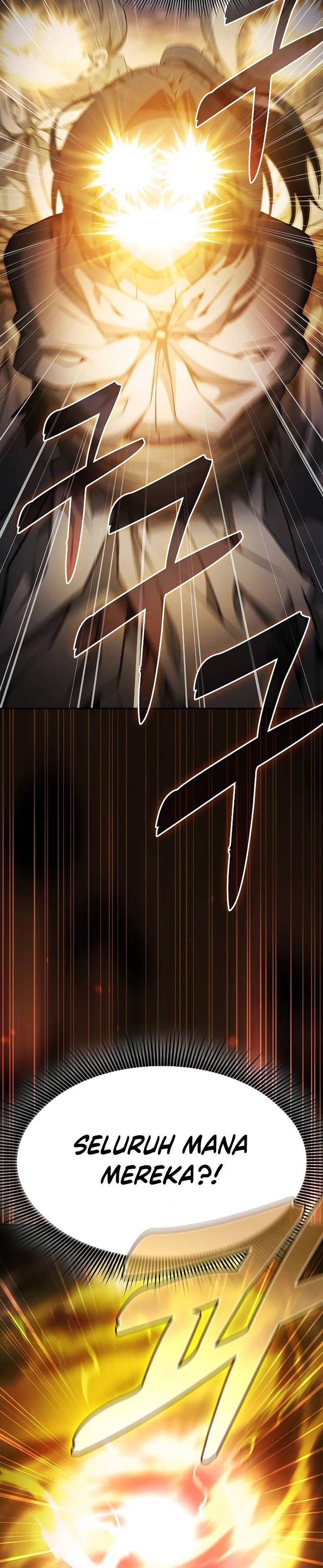 Panel 16