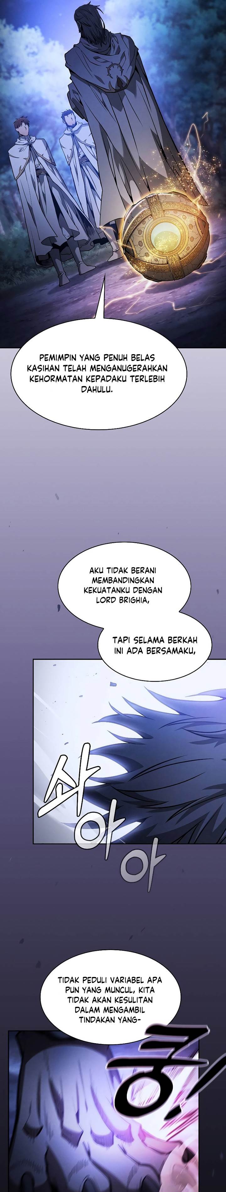 Panel 29