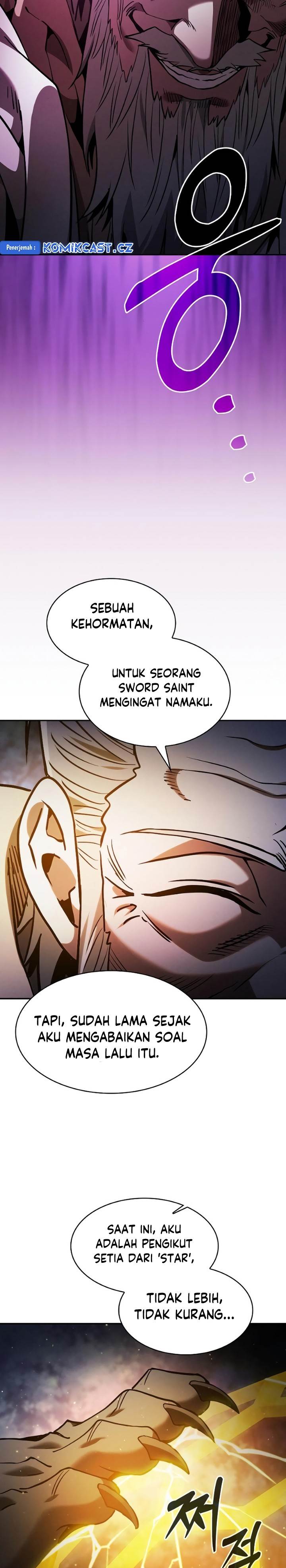 Panel 35