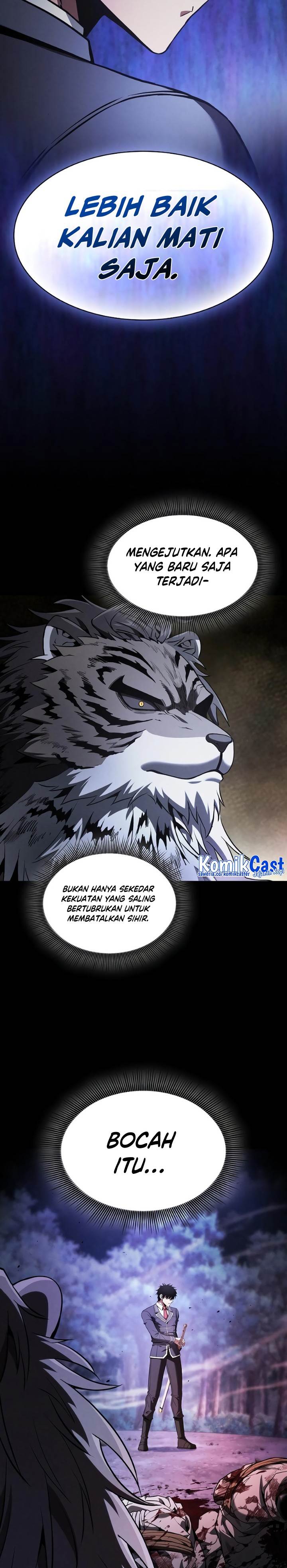Panel 11
