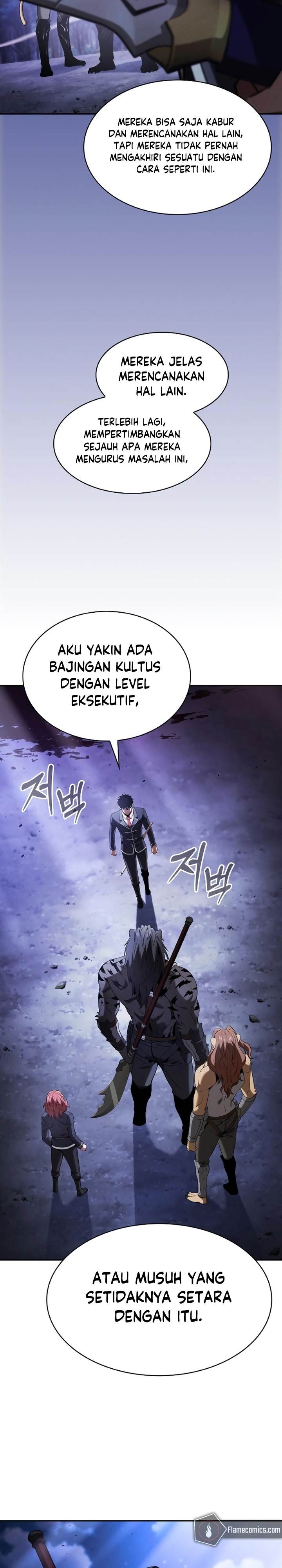 Panel 13