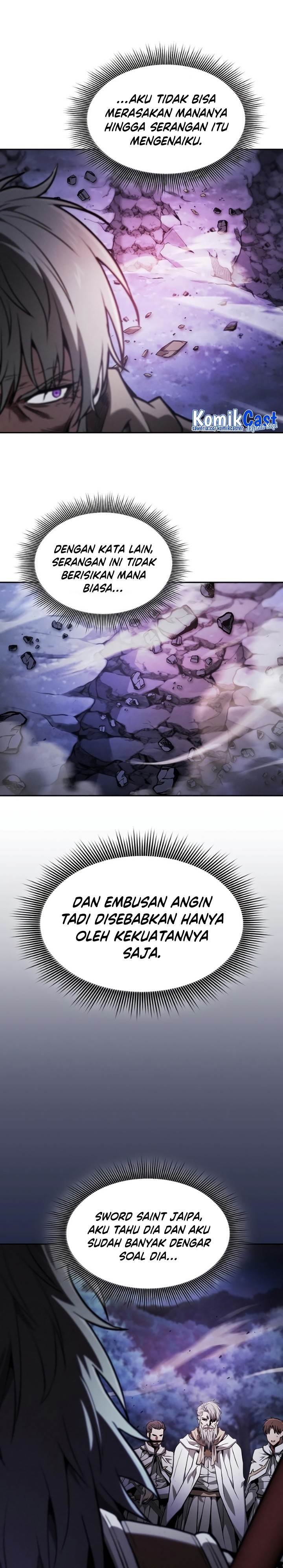Panel 16