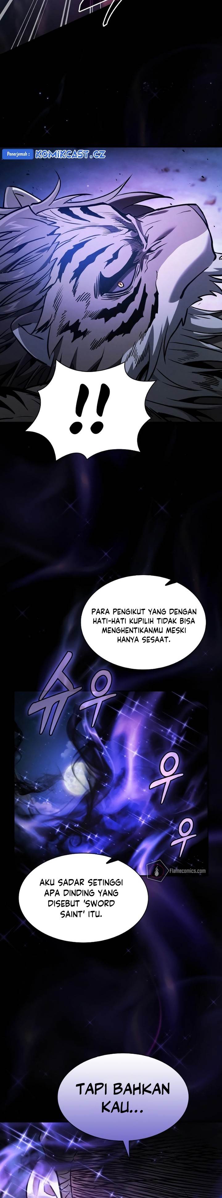 Panel 39