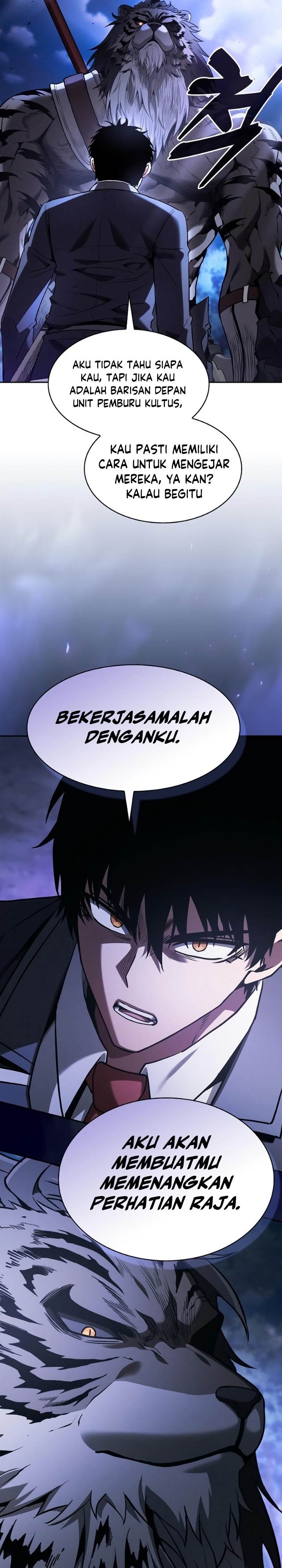 Panel 14