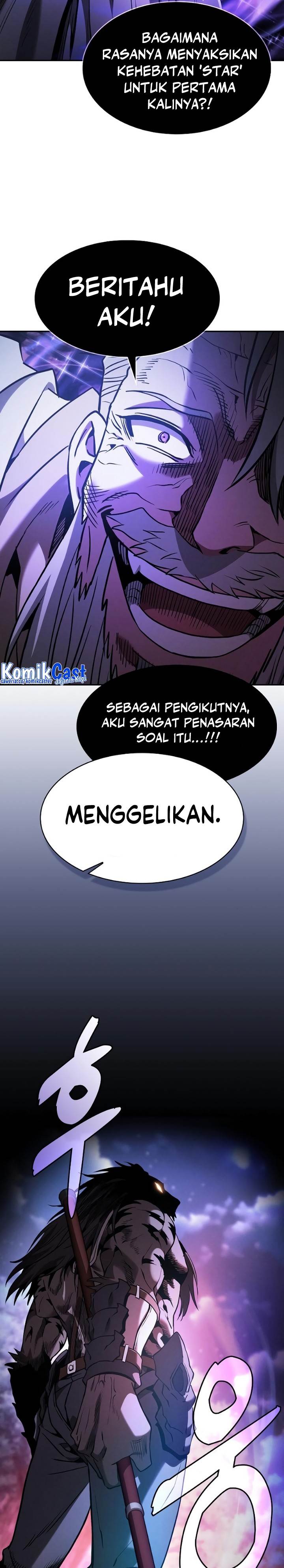 Panel 42