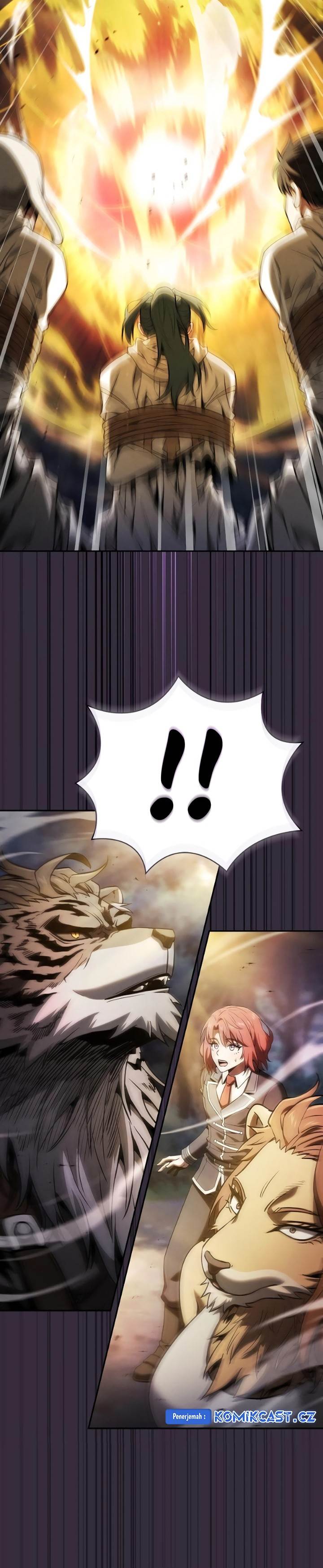Panel 4