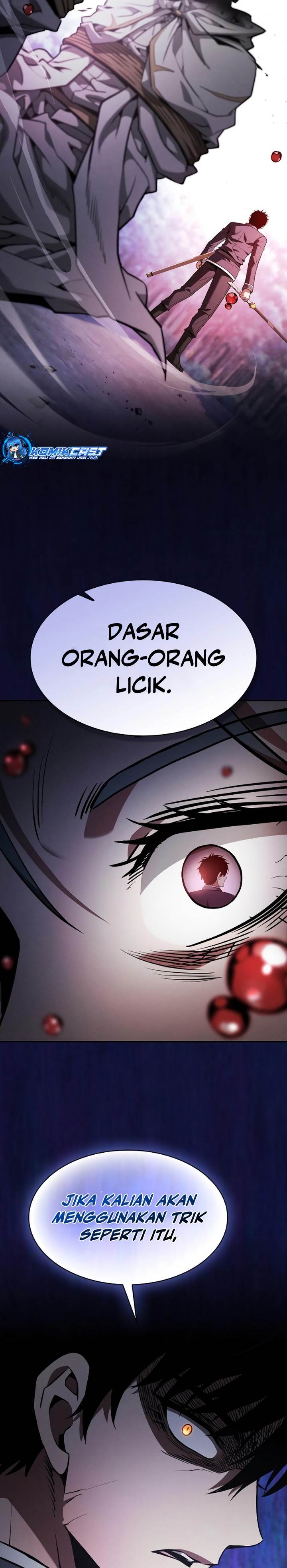 Panel 10