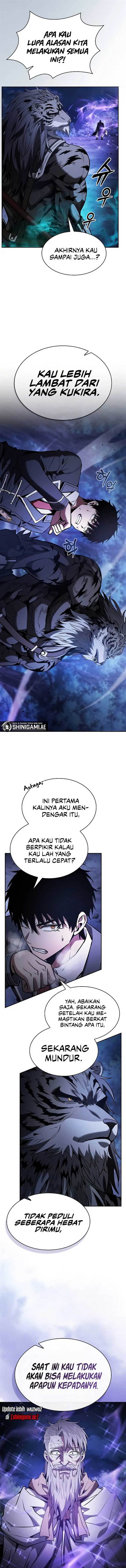 Panel 10