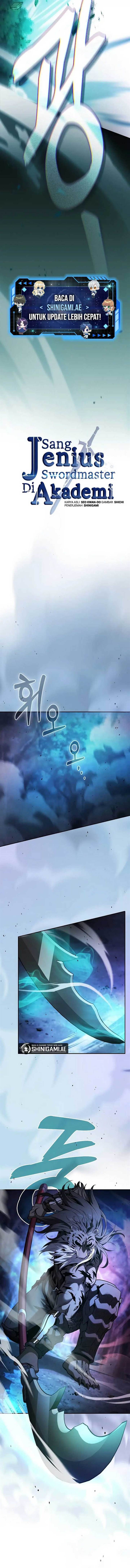 Panel 3