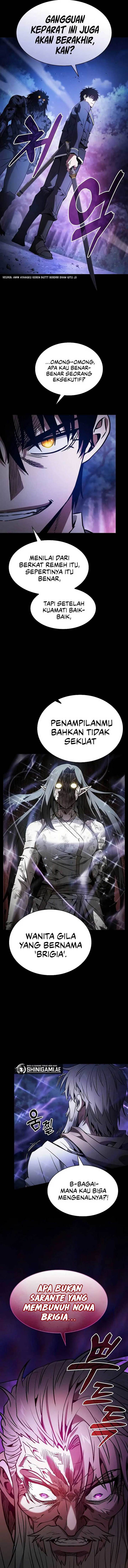 Panel 12
