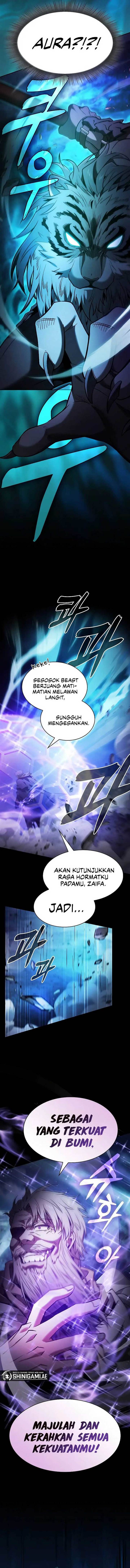 Panel 8