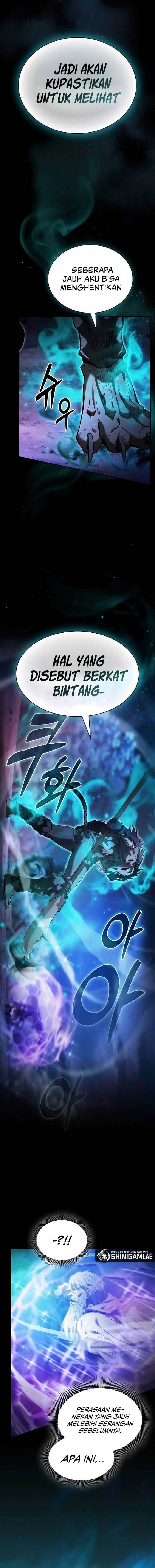 Panel 7